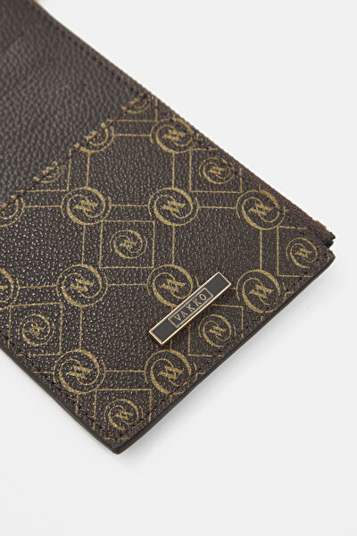 CARD HOLDER 4