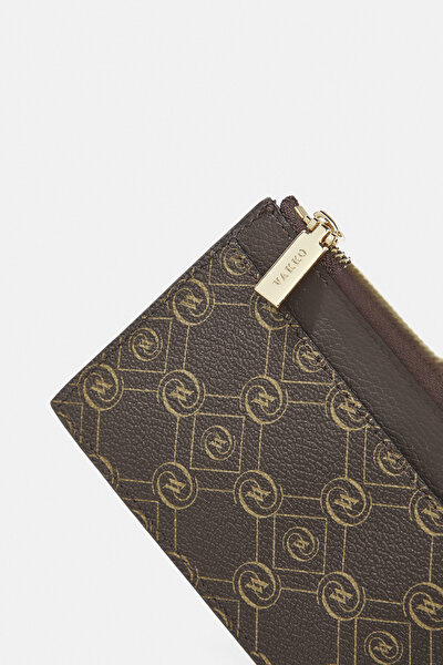CARD HOLDER 5