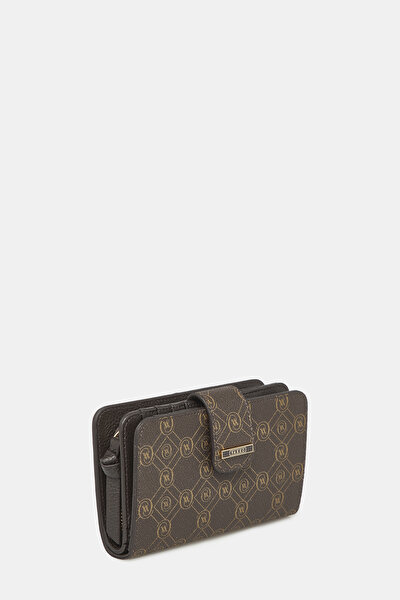 WALLET 3