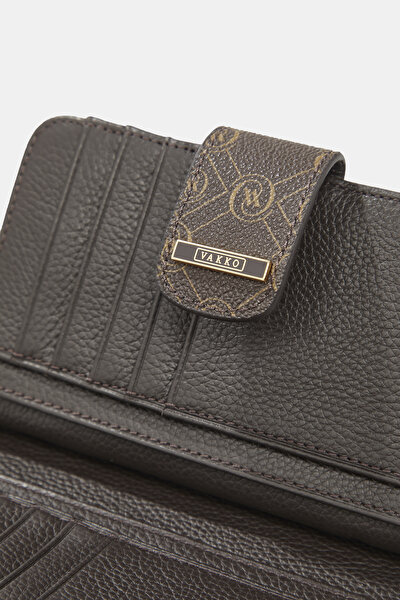 WALLET 4