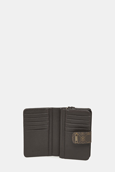 WALLET 5