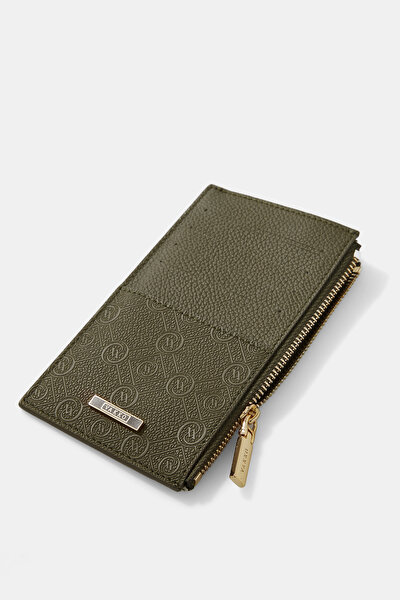 CARD HOLDER 3
