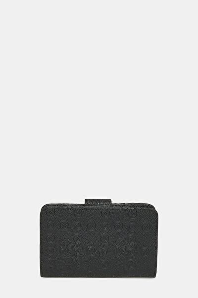 WALLET 3
