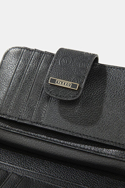 WALLET 4