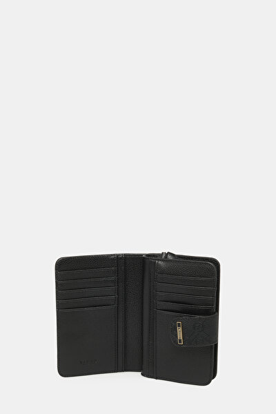 WALLET 5