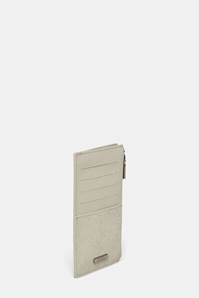 CARD HOLDER 3