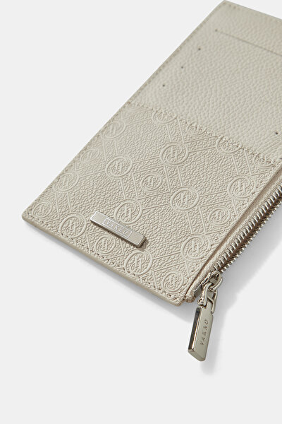 CARD HOLDER 4