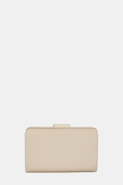 WALLET 3