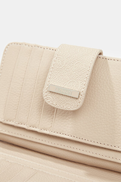 WALLET 4