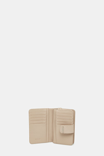 WALLET 5