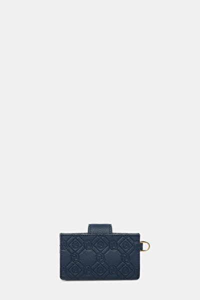 CARD HOLDER 3