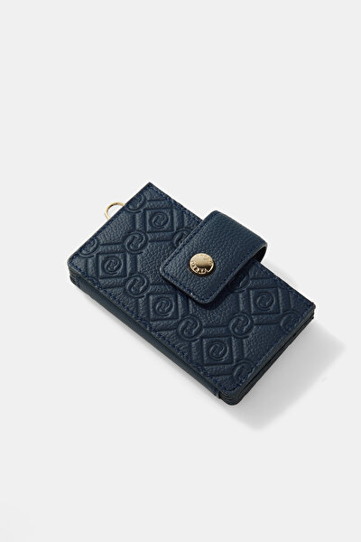CARD HOLDER 4