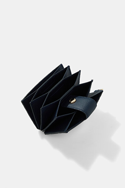CARD HOLDER 5