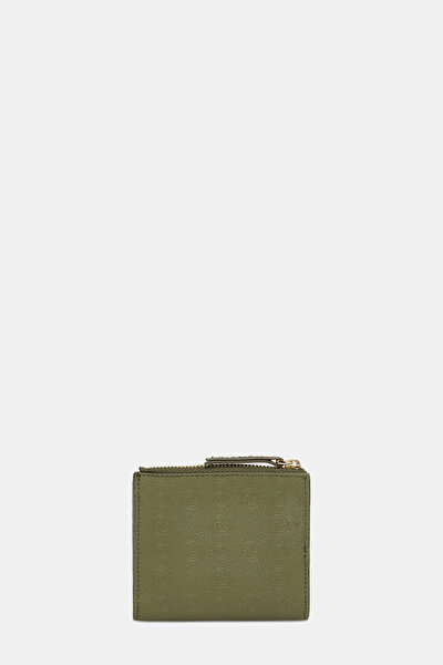 112, KHAKI, BROWN, STD 3