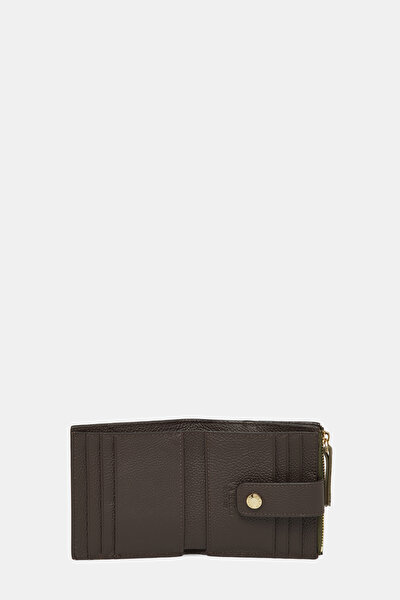 112, KHAKI, BROWN, STD 4
