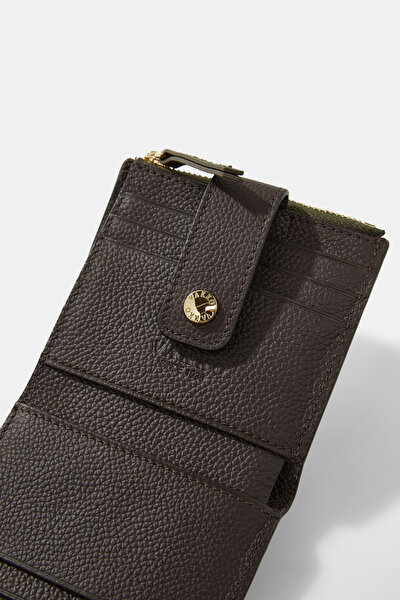 112, KHAKI, BROWN, STD 5