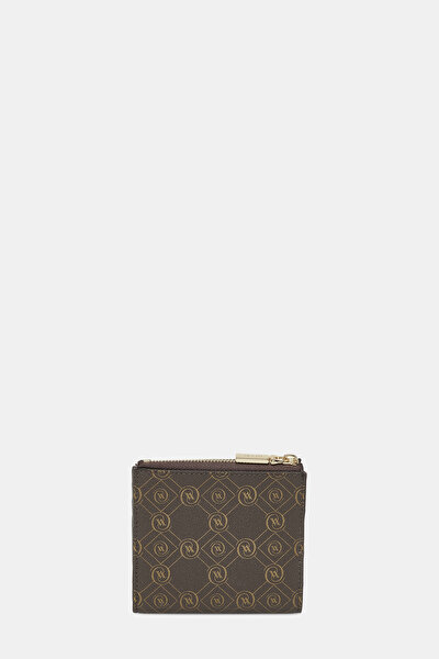 CARD HOLDER 3