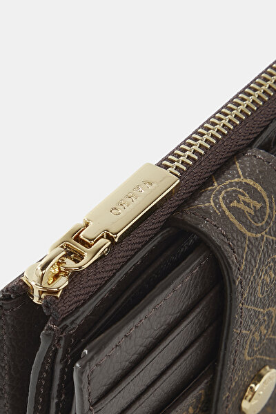 CARD HOLDER 4