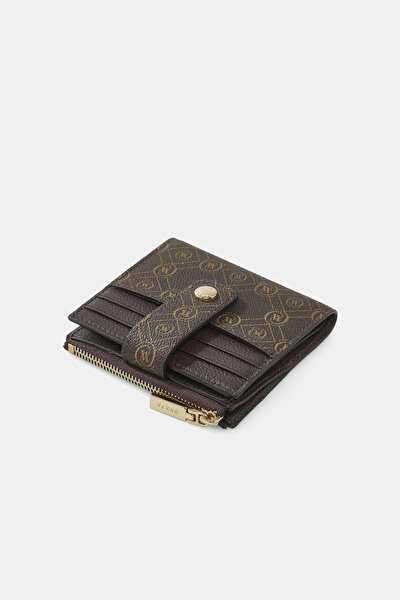 CARD HOLDER 5
