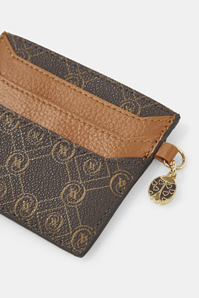 CARD HOLDER 3