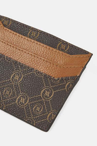 CARD HOLDER 4