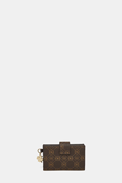 CARD HOLDER 3