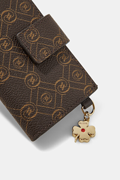 CARD HOLDER 4