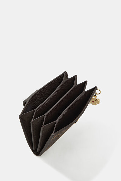 CARD HOLDER 5