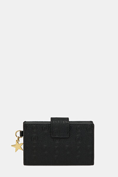 CARD HOLDER 3