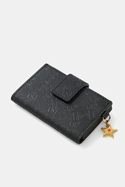 CARD HOLDER 4