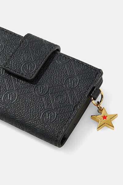 CARD HOLDER 5