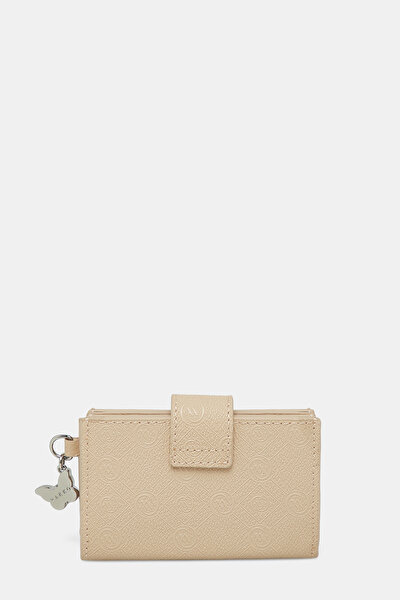 CARD HOLDER 3
