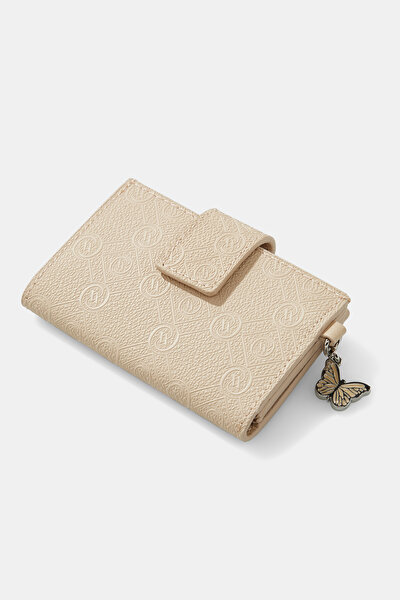 CARD HOLDER 4