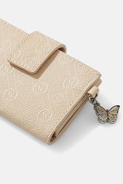 CARD HOLDER 5