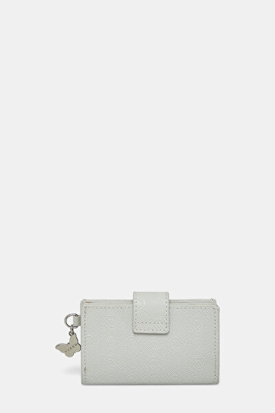 CARD HOLDER 3