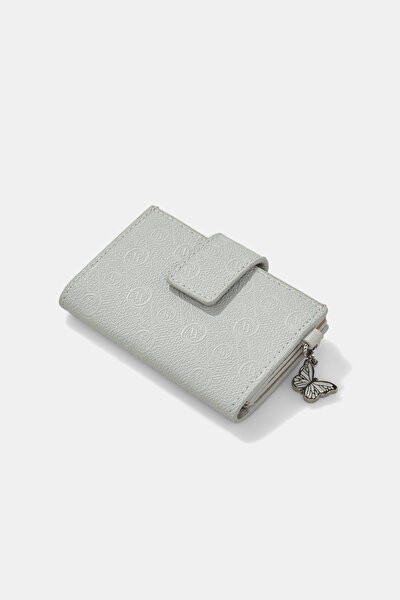 CARD HOLDER 4