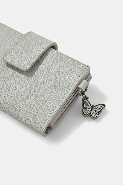 CARD HOLDER 5