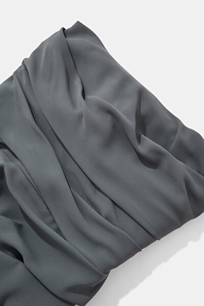 DRESS 3
