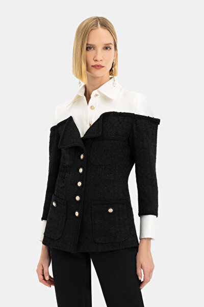 WHITE JACKET 4