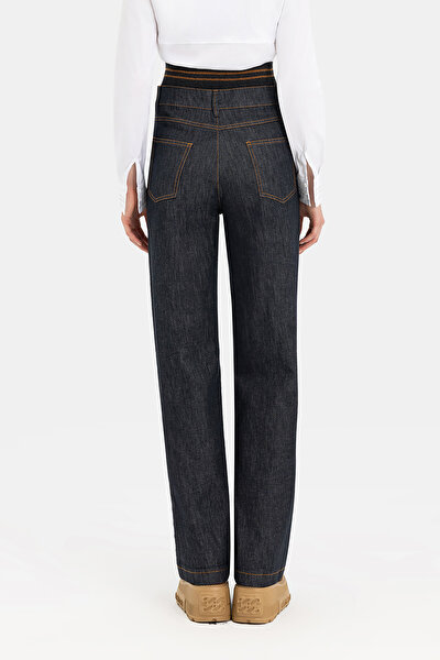 PANTS 3