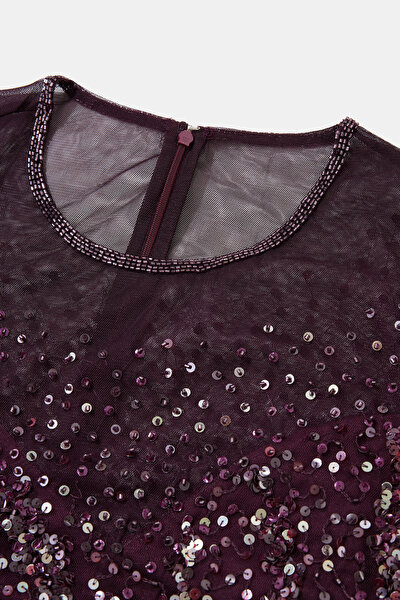 DRESS 3