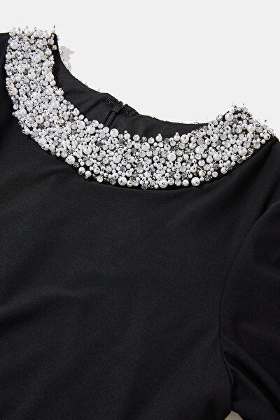 DRESS 3