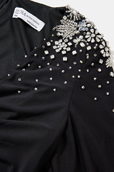 DRESS 3