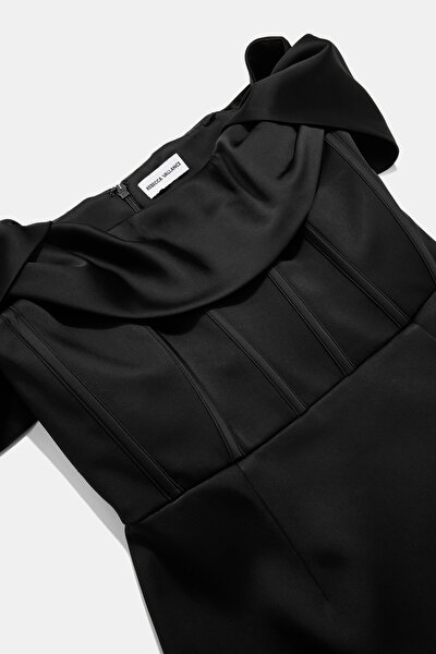 DRESS 3