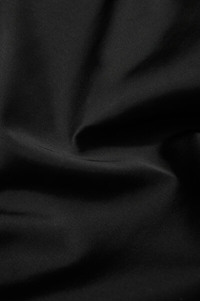 DRESS 4