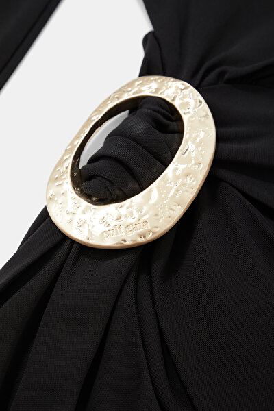 DRESS 5