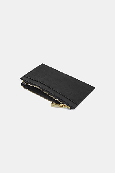 CARD HOLDER 3