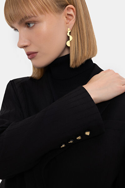 BLACK JACKET 5