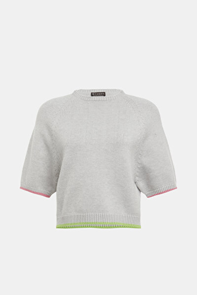 KNITWEAR 5