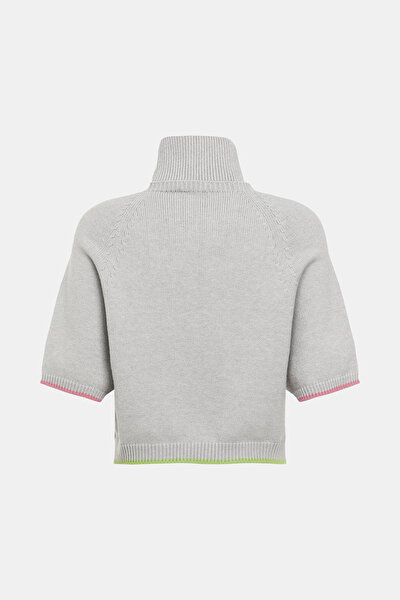 KNITWEAR 8